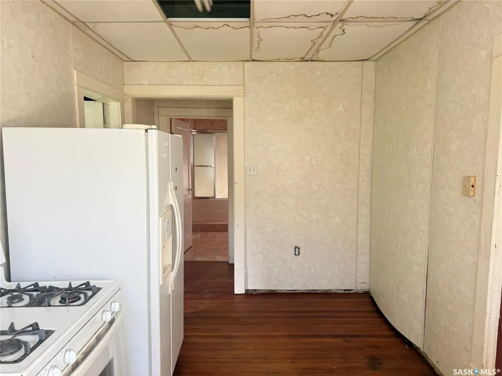 310 Bounty Street Conquest SK S0L 0C0