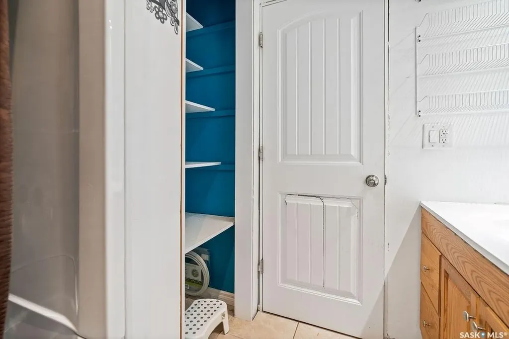 50 Hyland Crescent Regina SK S4R 7P3