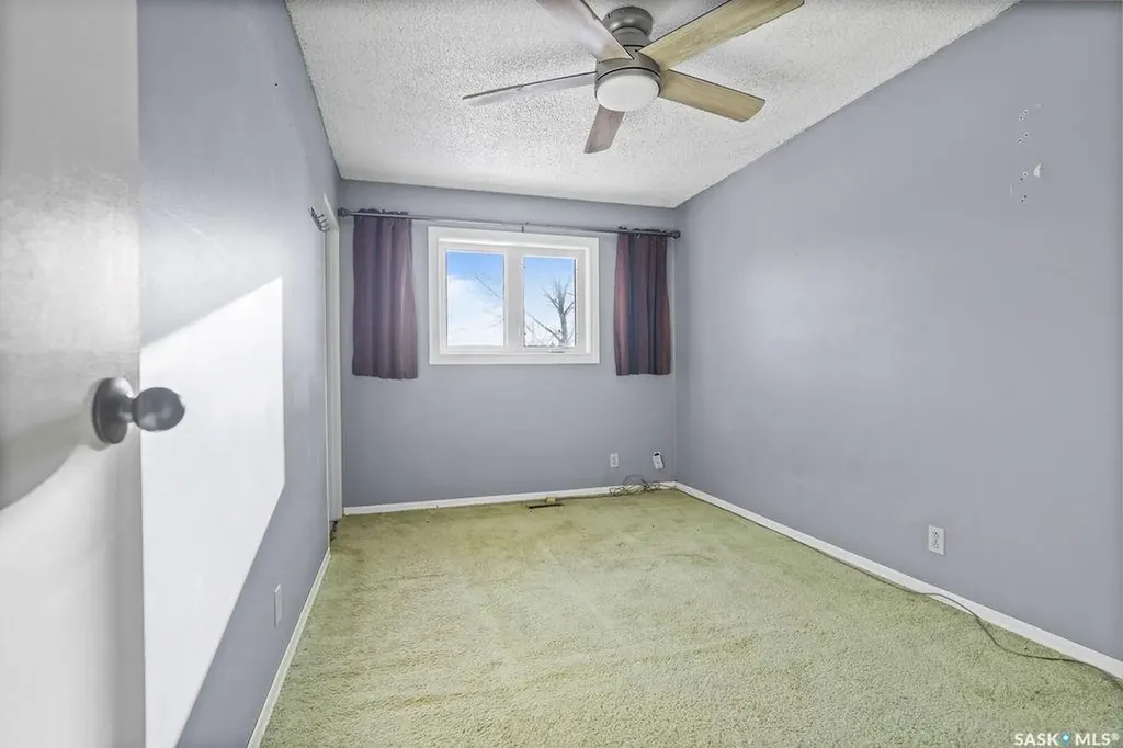 50 Hyland Crescent Regina SK S4R 7P3