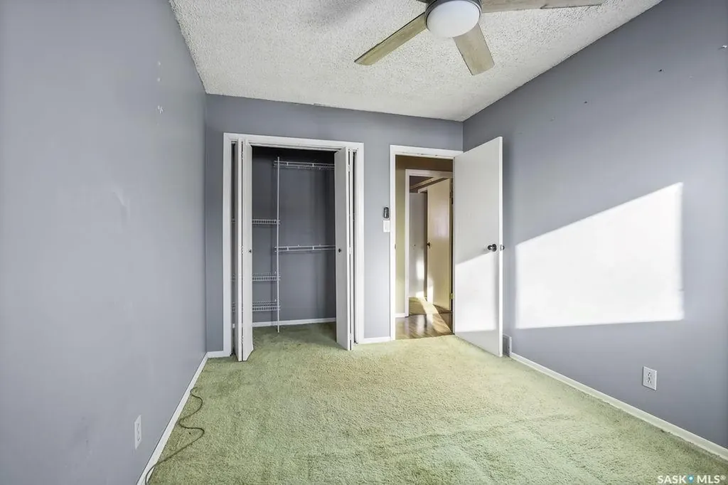 50 Hyland Crescent Regina SK S4R 7P3