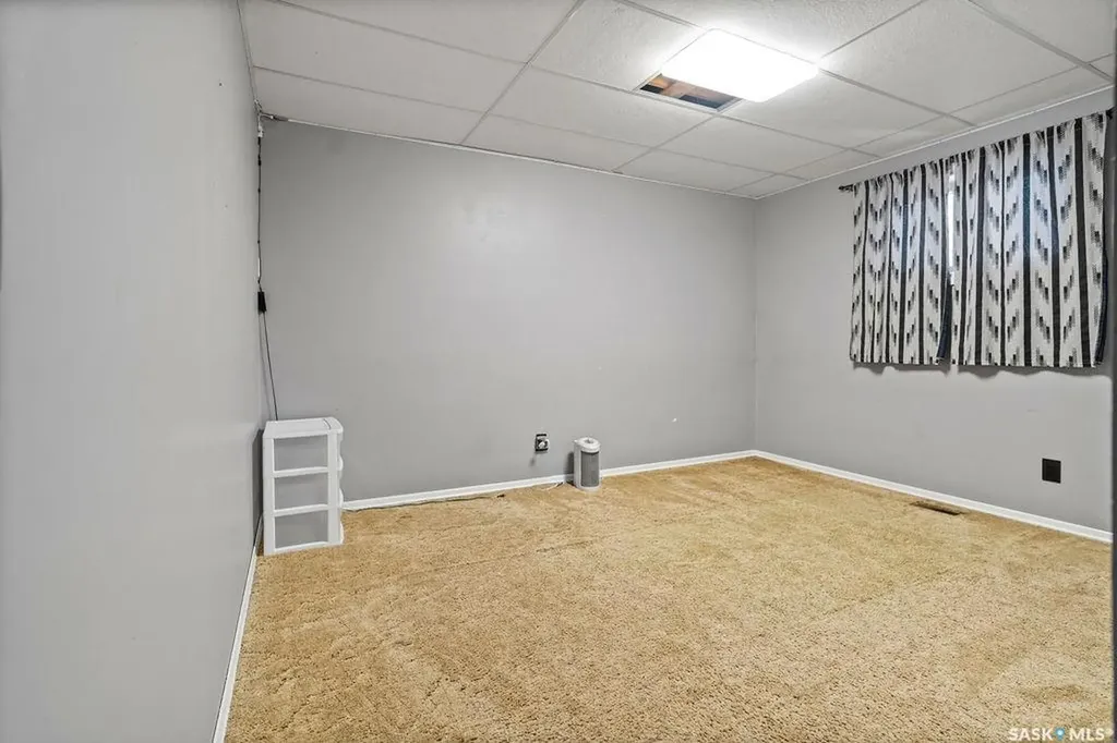 50 Hyland Crescent Regina SK S4R 7P3