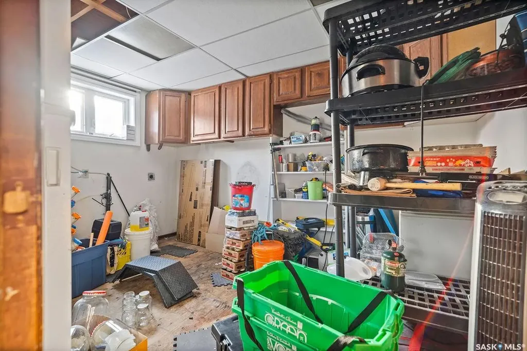 50 Hyland Crescent Regina SK S4R 7P3
