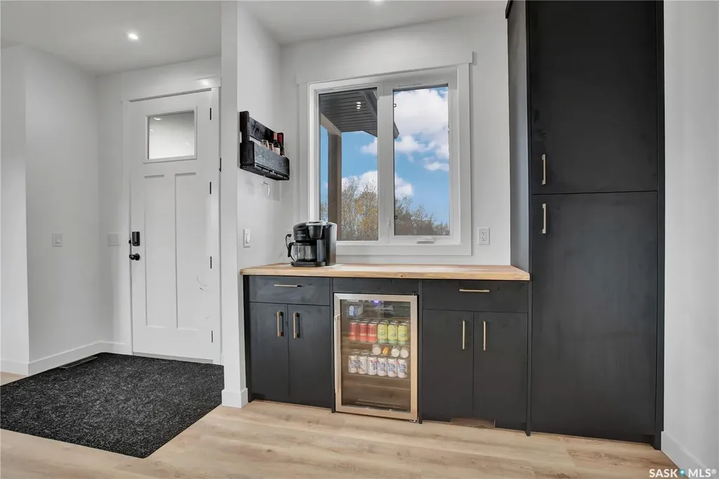 Rural Address Corman Park Rm No. 344 SK S0K 0Y0