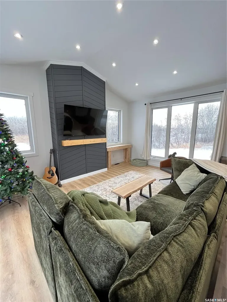 Rural Address Corman Park Rm No. 344 SK S0K 0Y0