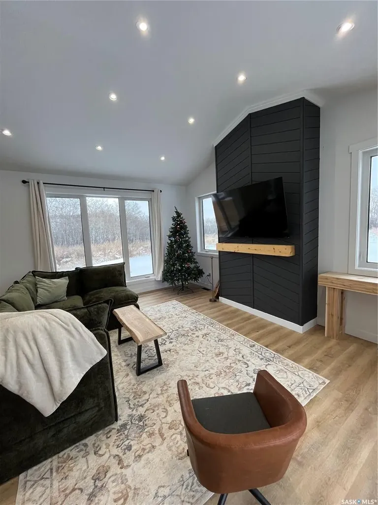 Rural Address Corman Park Rm No. 344 SK S0K 0Y0