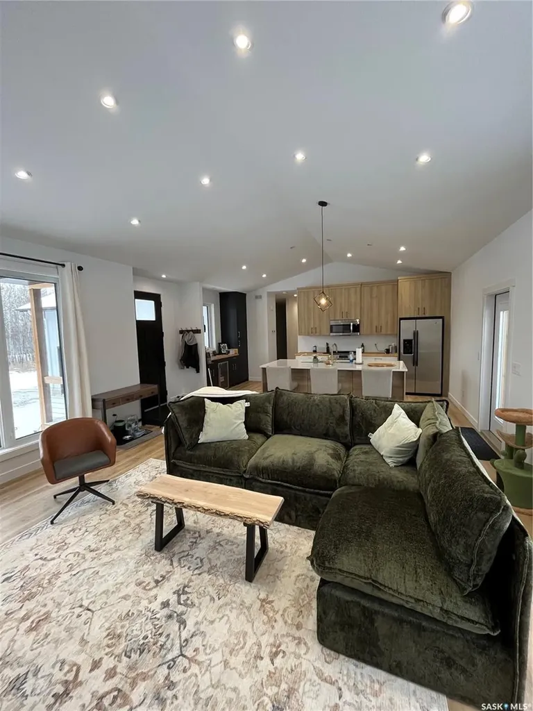 Rural Address Corman Park Rm No. 344 SK S0K 0Y0