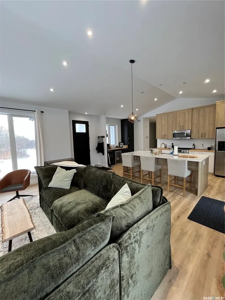 Rural Address Corman Park Rm No. 344 SK S0K 0Y0