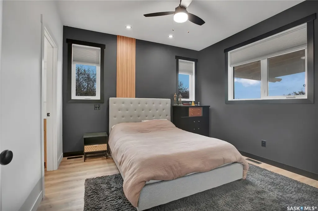 Rural Address Corman Park Rm No. 344 SK S0K 0Y0