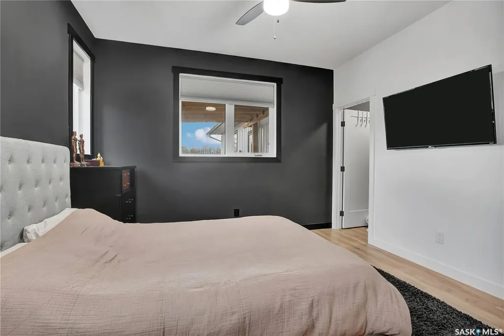 Rural Address Corman Park Rm No. 344 SK S0K 0Y0