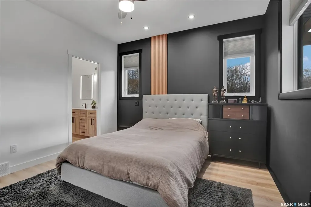 Rural Address Corman Park Rm No. 344 SK S0K 0Y0