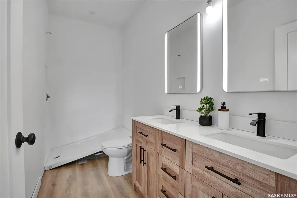 Rural Address Corman Park Rm No. 344 SK S0K 0Y0