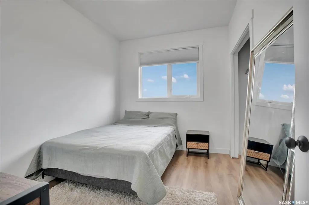 Rural Address Corman Park Rm No. 344 SK S0K 0Y0