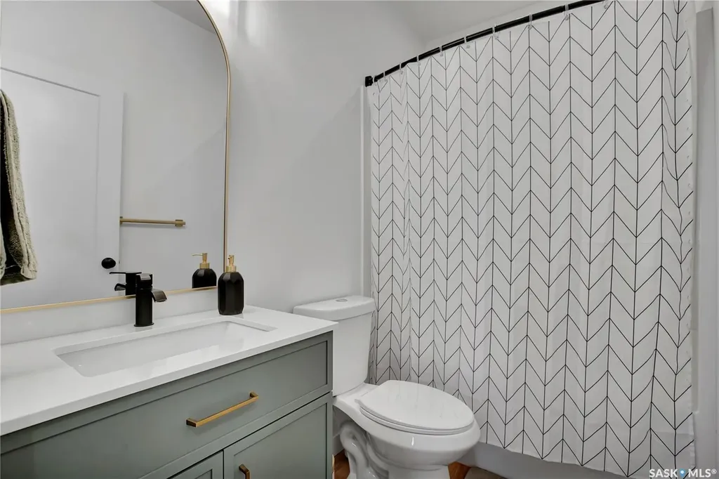 Rural Address Corman Park Rm No. 344 SK S0K 0Y0