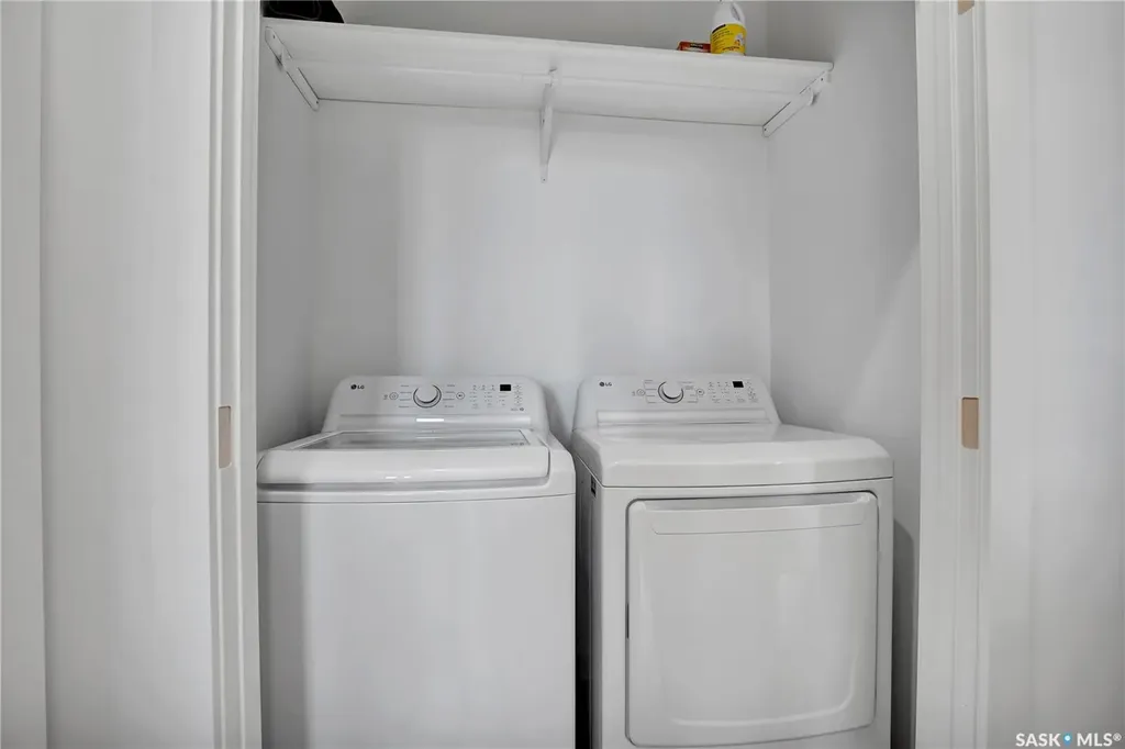 Rural Address Corman Park Rm No. 344 SK S0K 0Y0