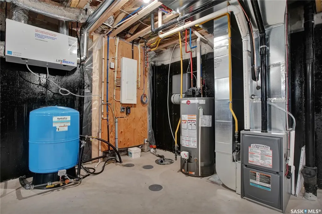 Rural Address Corman Park Rm No. 344 SK S0K 0Y0