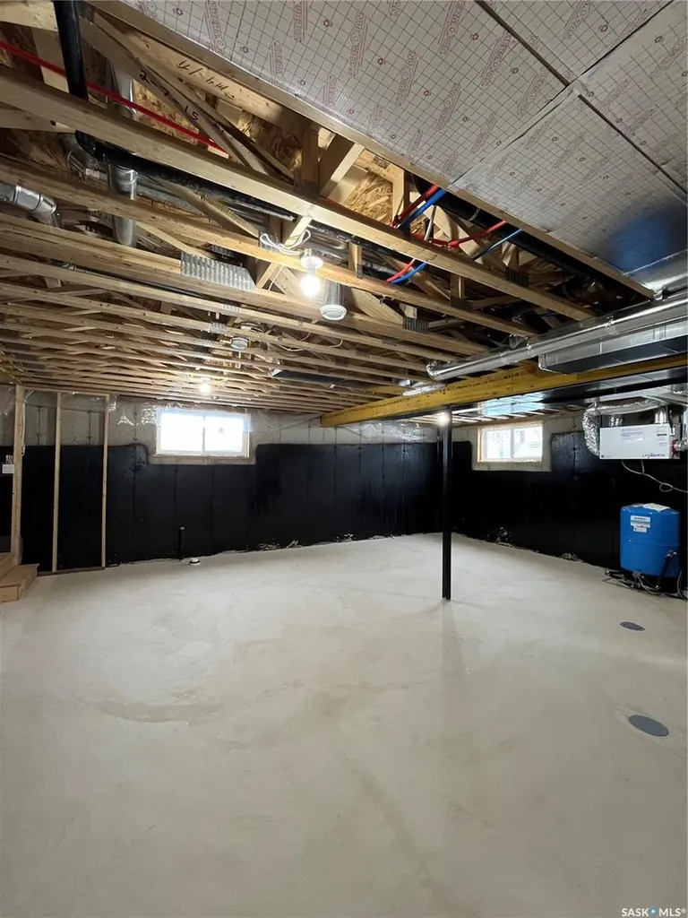 Rural Address Corman Park Rm No. 344 SK S0K 0Y0