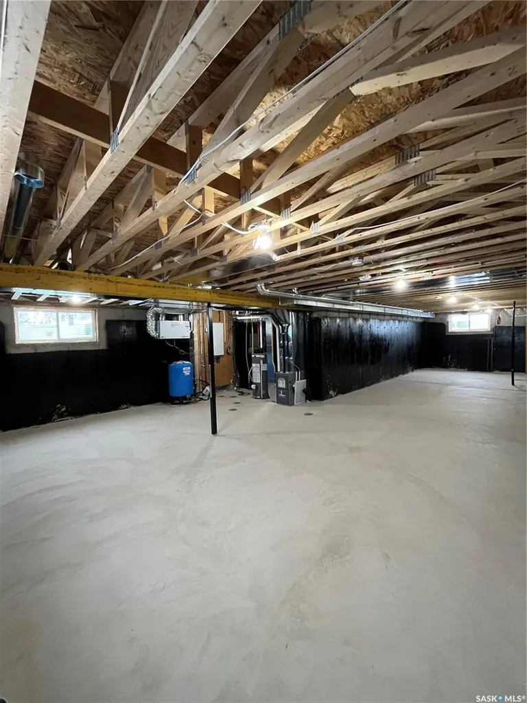 Rural Address Corman Park Rm No. 344 SK S0K 0Y0