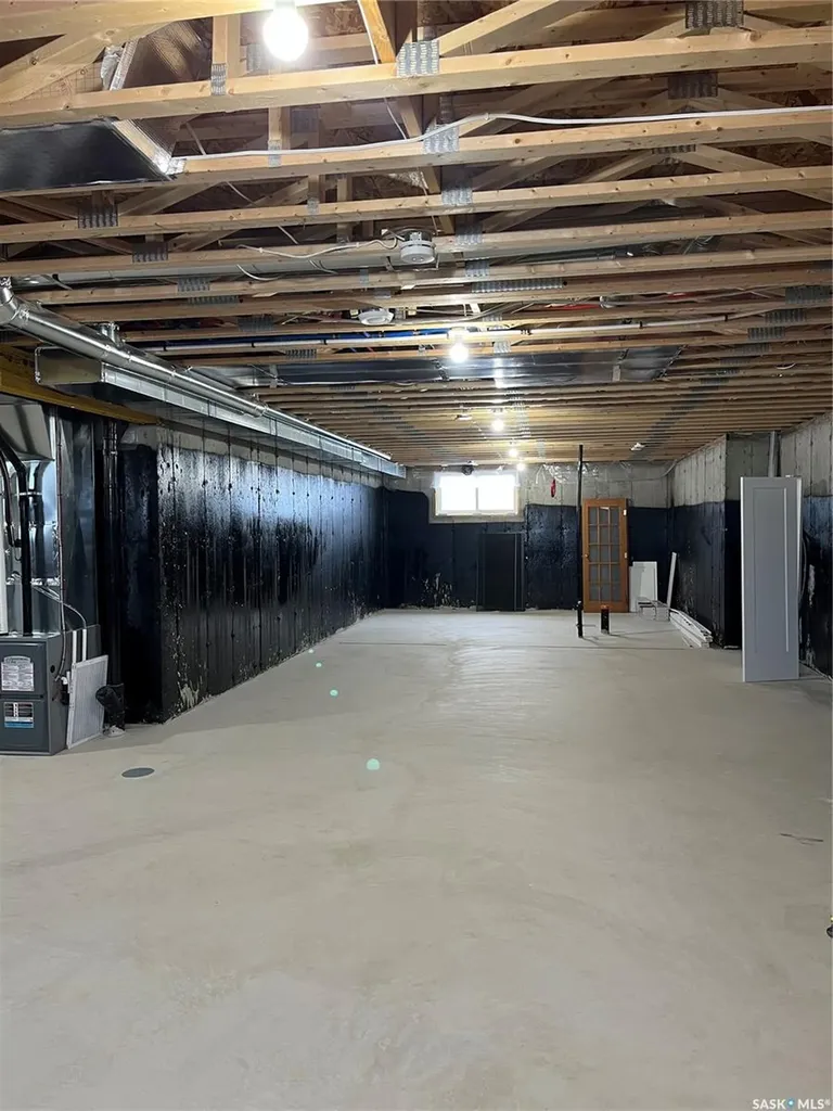 Rural Address Corman Park Rm No. 344 SK S0K 0Y0