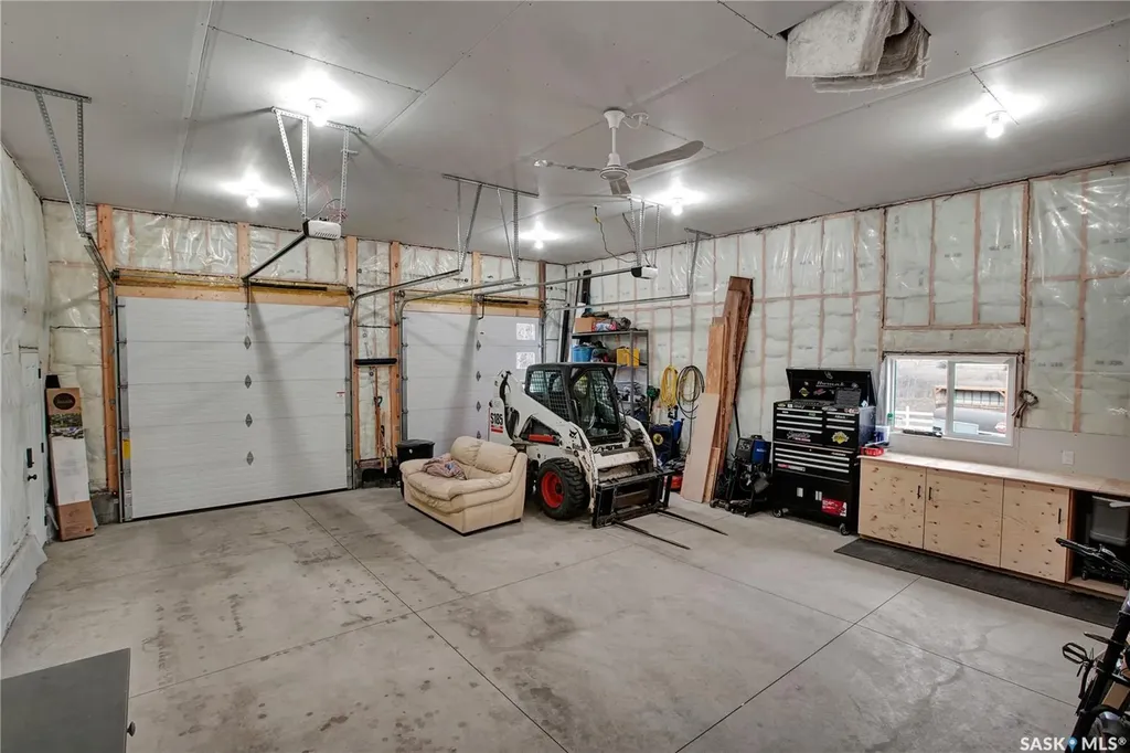 Rural Address Corman Park Rm No. 344 SK S0K 0Y0