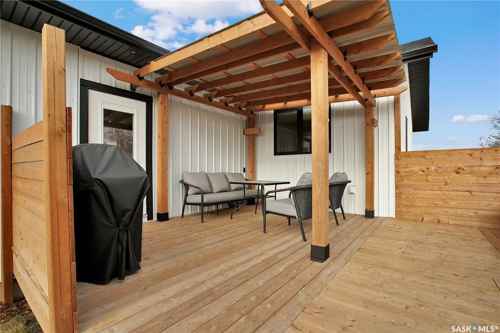 Rural Address Corman Park Rm No. 344 SK S0K 0Y0