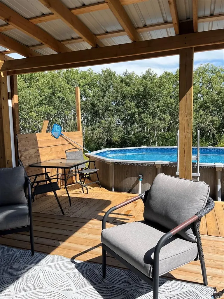 Rural Address Corman Park Rm No. 344 SK S0K 0Y0