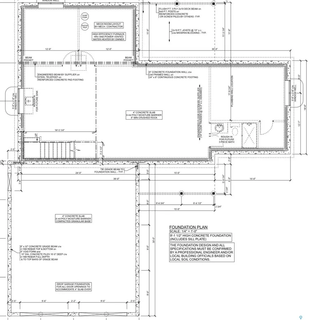 Rural Address Corman Park Rm No. 344 SK S0K 0Y0