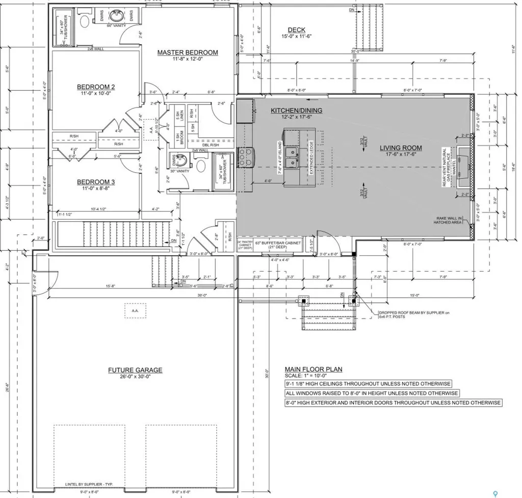 Rural Address Corman Park Rm No. 344 SK S0K 0Y0