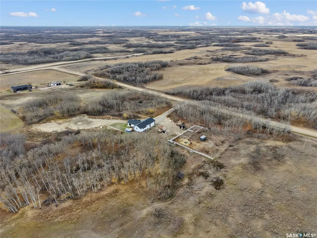 Rural Address Corman Park Rm No. 344 SK S0K 0Y0