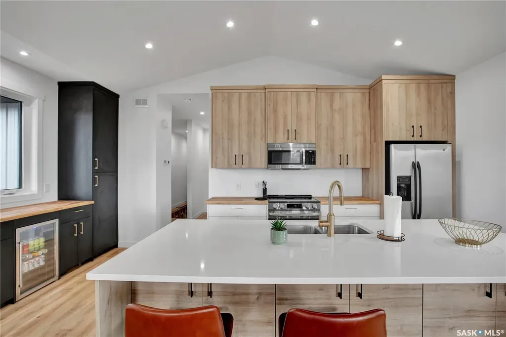 Rural Address Corman Park Rm No. 344 SK S0K 0Y0