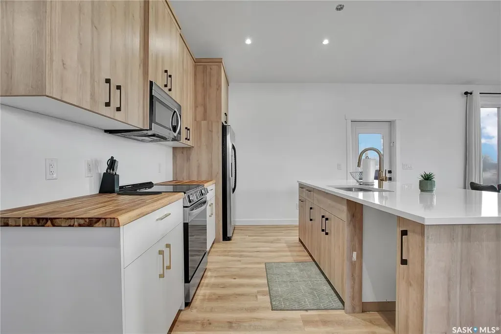 Rural Address Corman Park Rm No. 344 SK S0K 0Y0