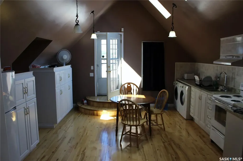 3 2nd Avenue SE Weyburn SK S4H 1W7