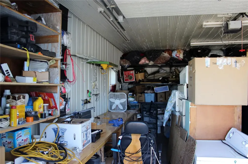 3 2nd Avenue SE Weyburn SK S4H 1W7