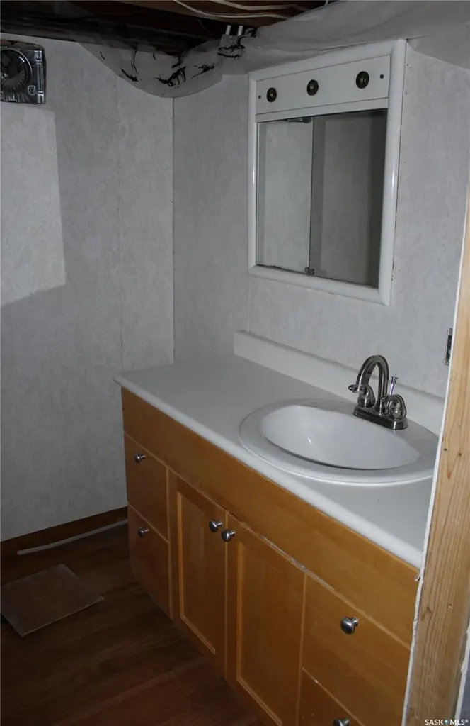 3 2nd Avenue SE Weyburn SK S4H 1W7