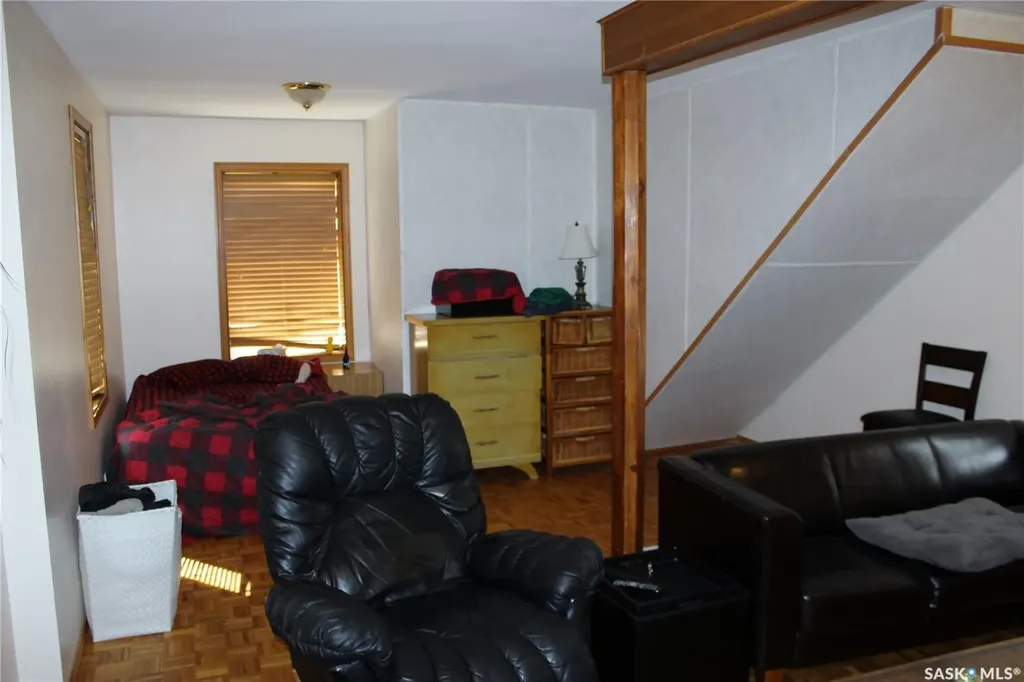 3 2nd Avenue SE Weyburn SK S4H 1W7