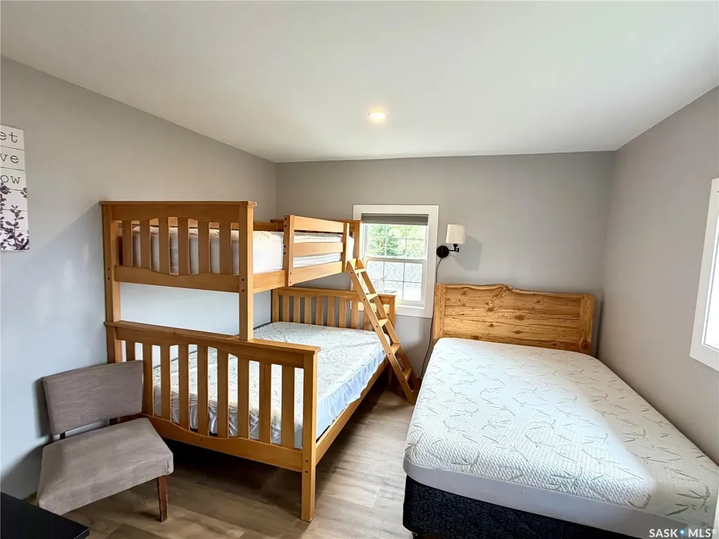 106 Chitek Drive Chitek Lake SK S0J 0L0
