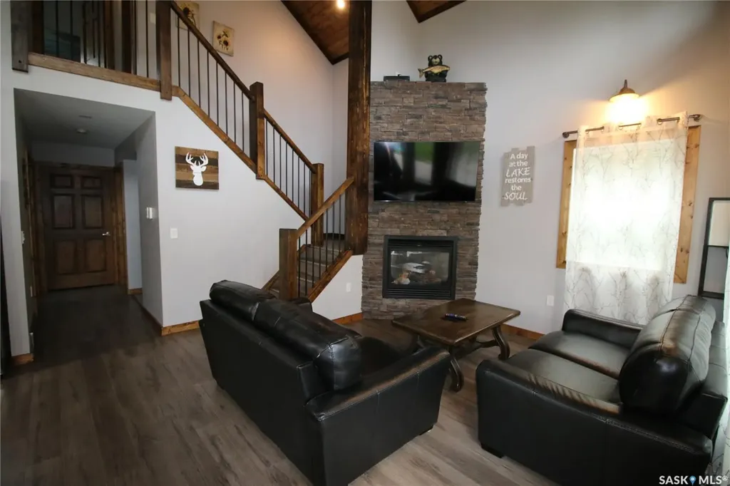 106 Chitek Drive Chitek Lake SK S0J 0L0