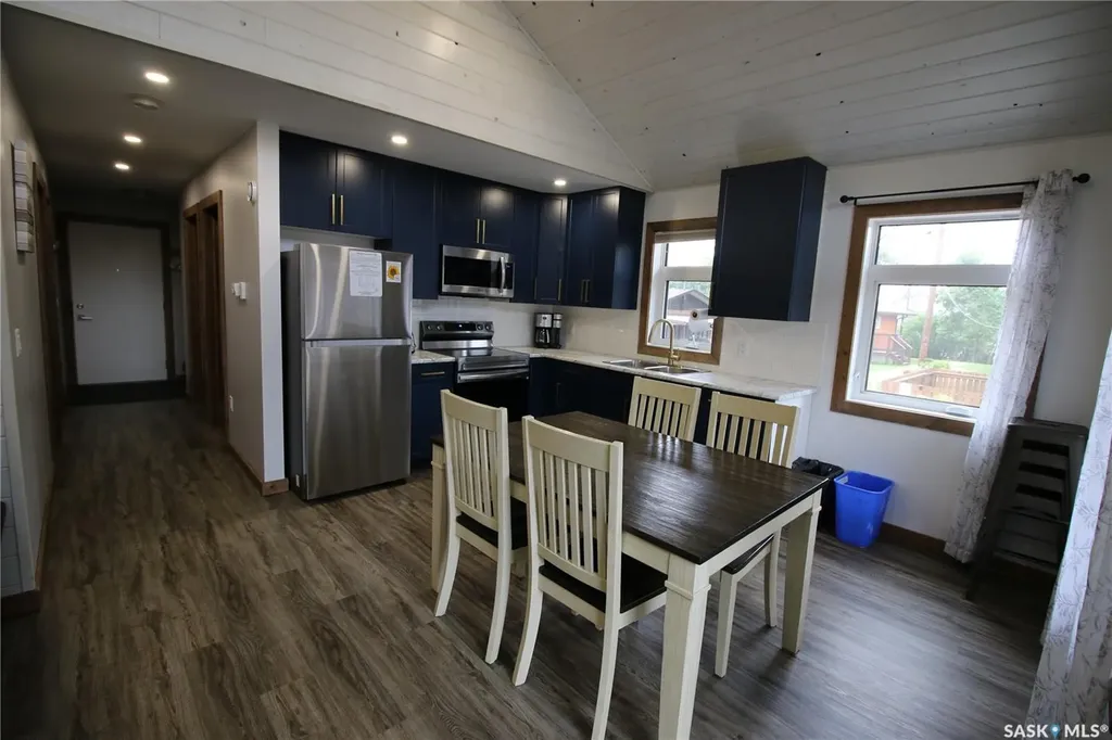 106 Chitek Drive Chitek Lake SK S0J 0L0