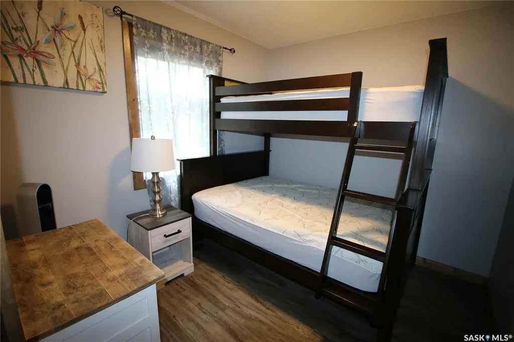 106 Chitek Drive Chitek Lake SK S0J 0L0