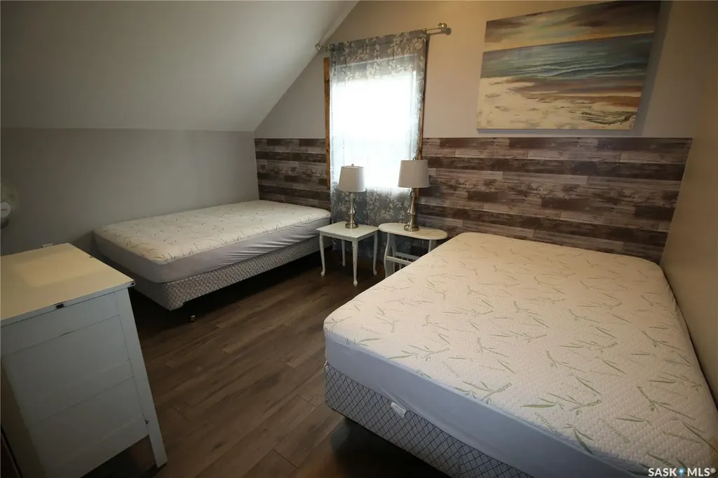 106 Chitek Drive Chitek Lake SK S0J 0L0
