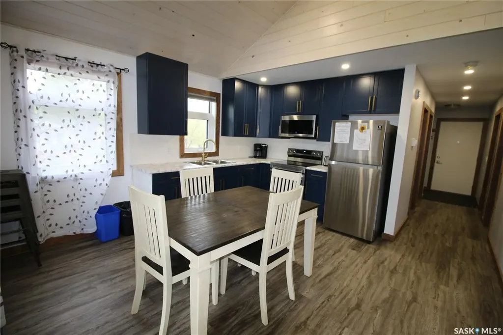 106 Chitek Drive Chitek Lake SK S0J 0L0