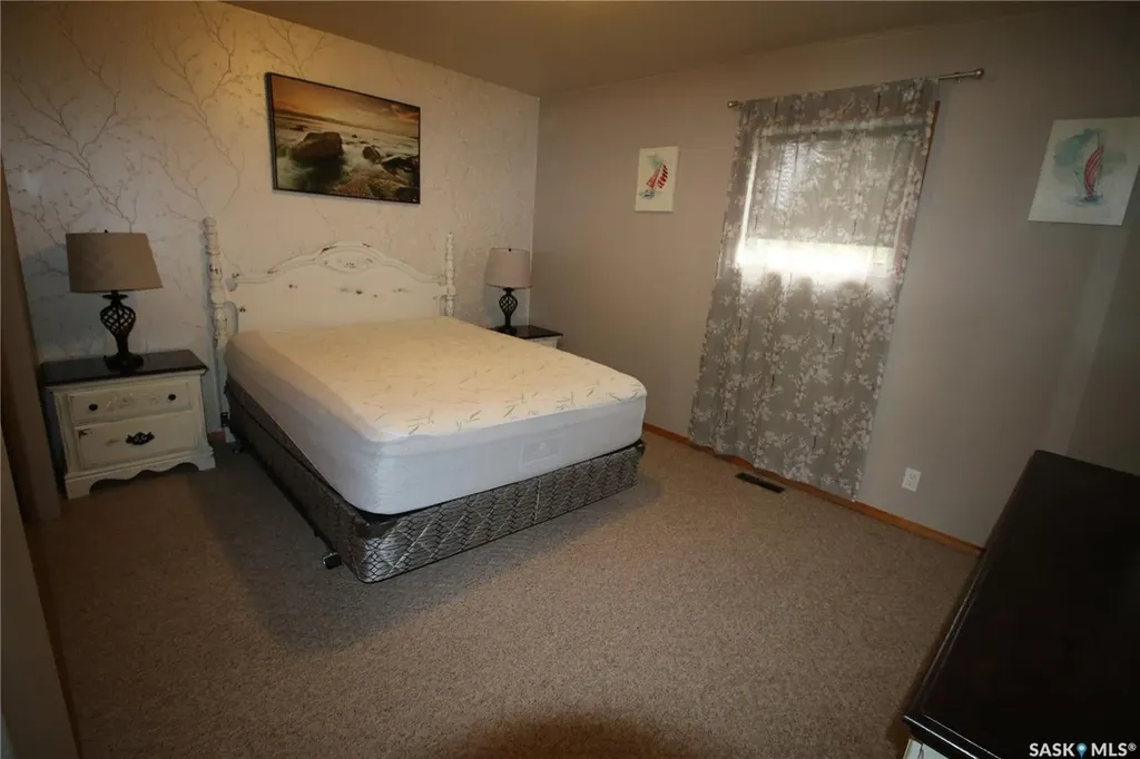 106 Chitek Drive Chitek Lake SK S0J 0L0