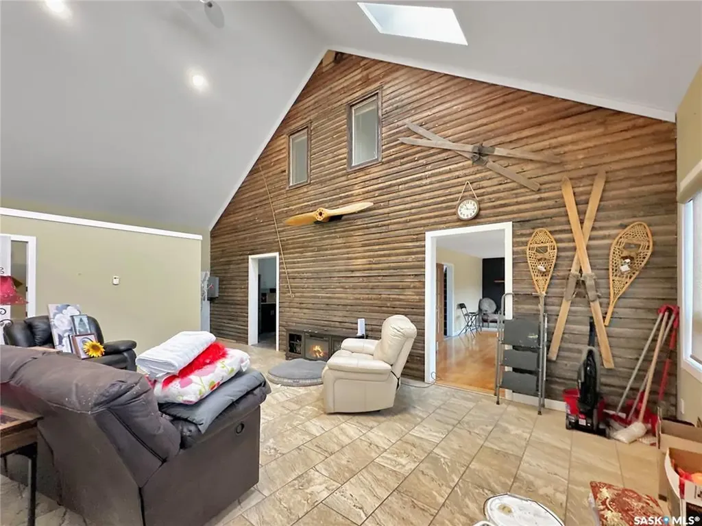 Rural Address Fertile Belt Rm No. 183 SK S0A 0X0