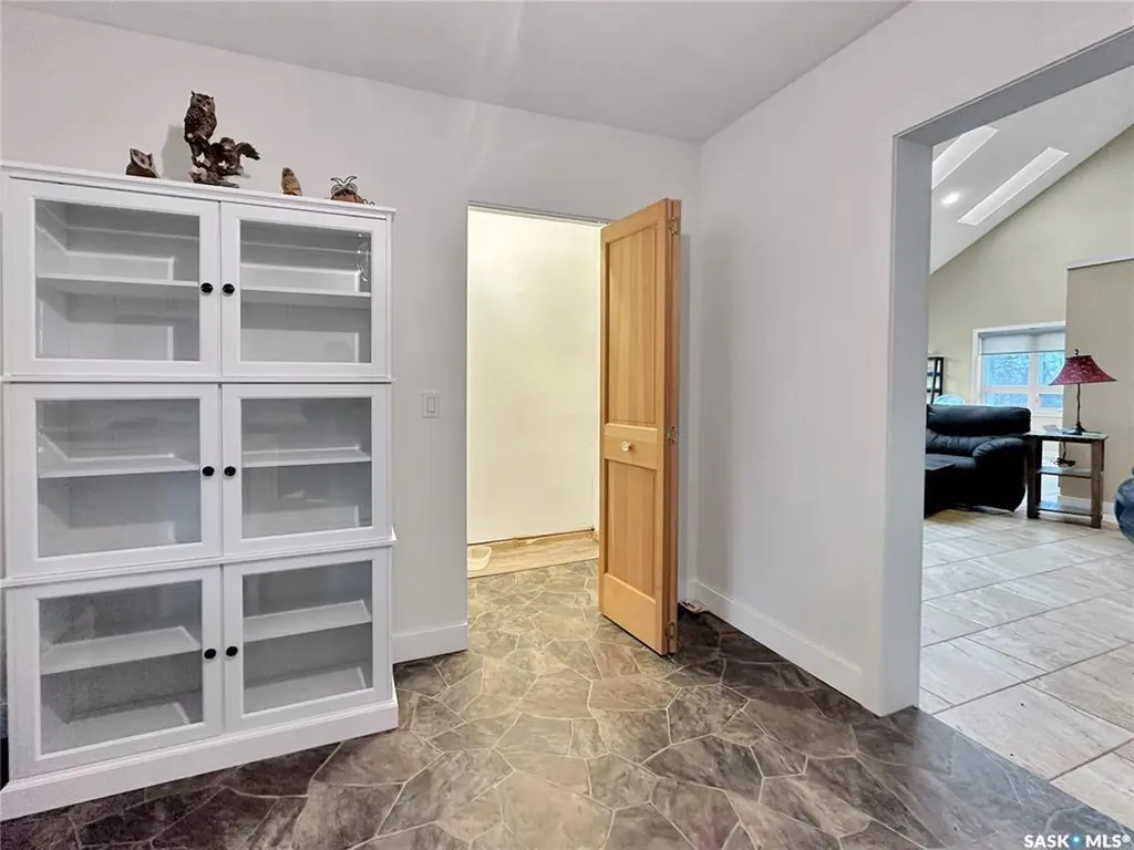 Rural Address Fertile Belt Rm No. 183 SK S0A 0X0