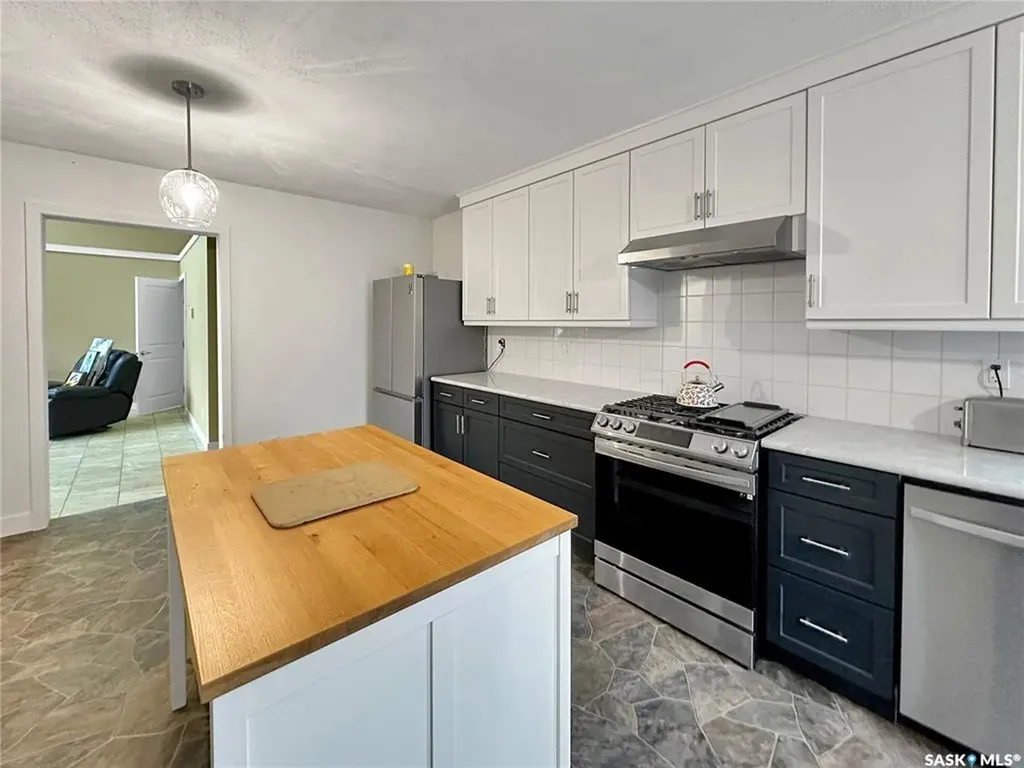 Rural Address Fertile Belt Rm No. 183 SK S0A 0X0