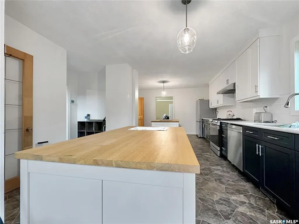 Rural Address Fertile Belt Rm No. 183 SK S0A 0X0