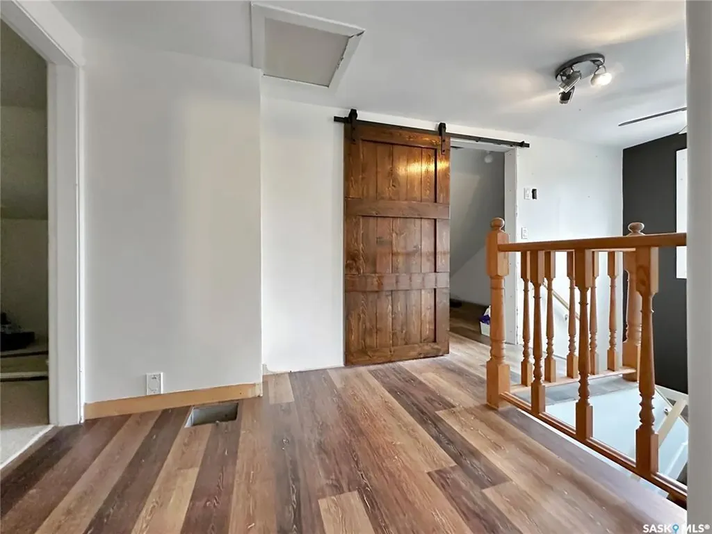 Rural Address Fertile Belt Rm No. 183 SK S0A 0X0