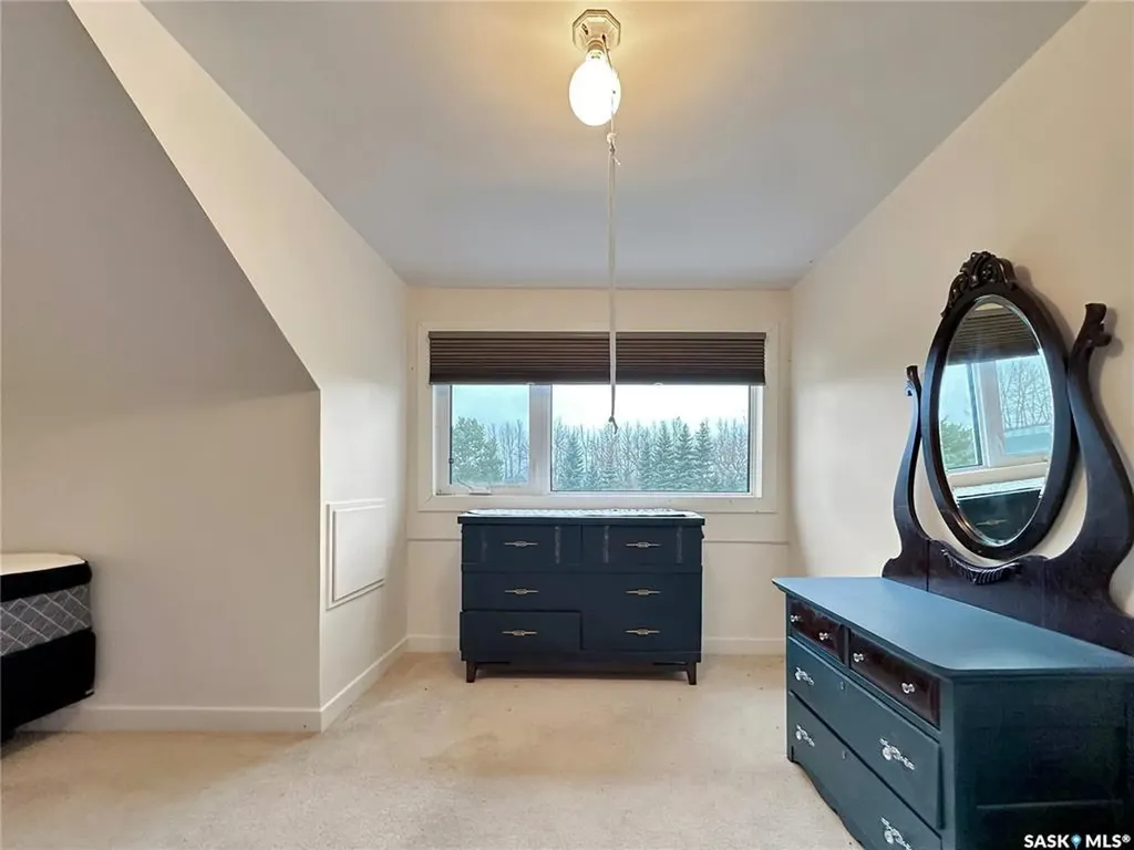 Rural Address Fertile Belt Rm No. 183 SK S0A 0X0