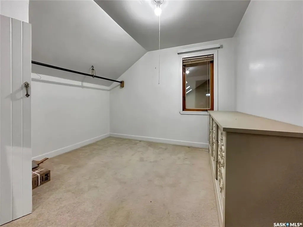 Rural Address Fertile Belt Rm No. 183 SK S0A 0X0