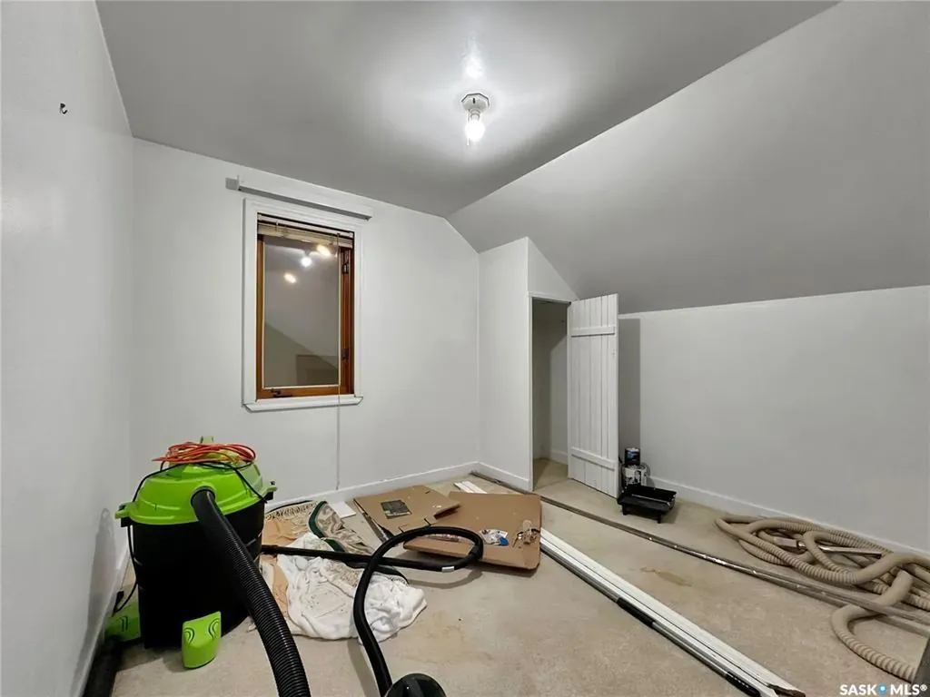 Rural Address Fertile Belt Rm No. 183 SK S0A 0X0