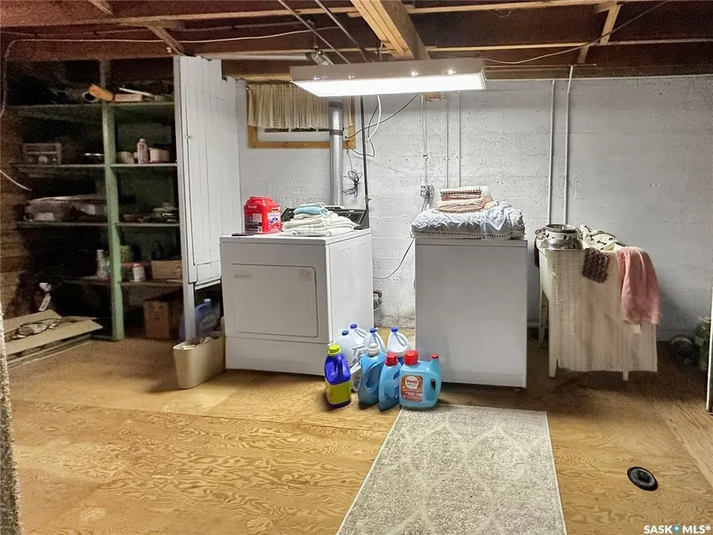 Rural Address Fertile Belt Rm No. 183 SK S0A 0X0